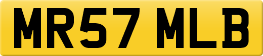 MR57MLB